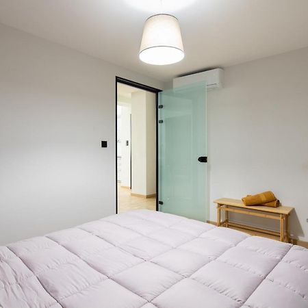 Bright 2Bdr Apartment Downtown Exarcheia! Atena Exterior foto
